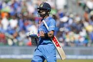 CRICKET-IRL-IND-T20